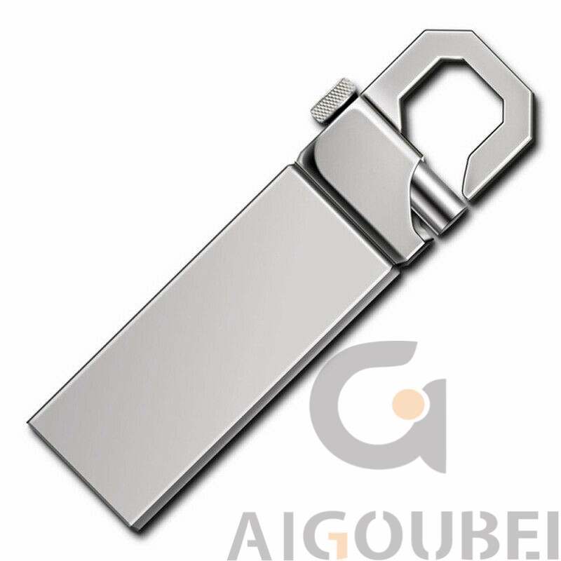 Usb 16gb 32gb 64gb 128gb Chất Lượng Cao