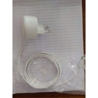 Sạc Google nest wifi 15w ( Google wifi adapter)