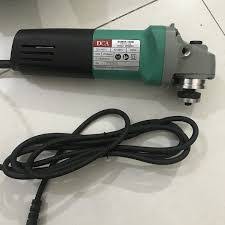 ASM12-100 4&quot; (100mm) Máy mài góc 850W DCA