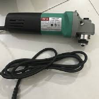 MÁY MÀI GÓC CẦM TAY DCA ASM12-100 [CHÍNH HÃNG]