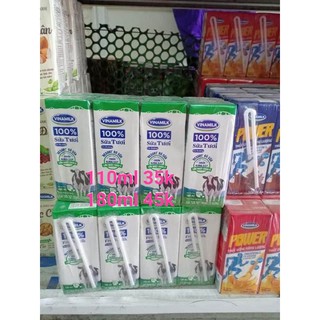 Combo tạp hoá cho bé toy