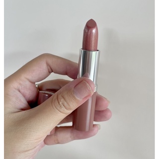 DƯỠNG DA MINISIZE ĐỒNG GIÁ 50k