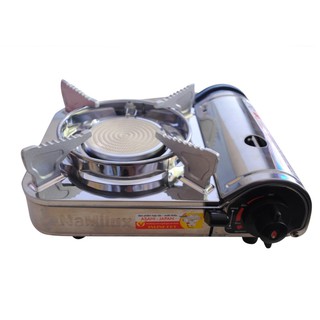 Bếp gas du lịch Namilux NA-171AS