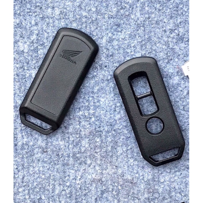 Vỏ chìa khoá Honda sh việt , pob khoá sh việt - sh mode