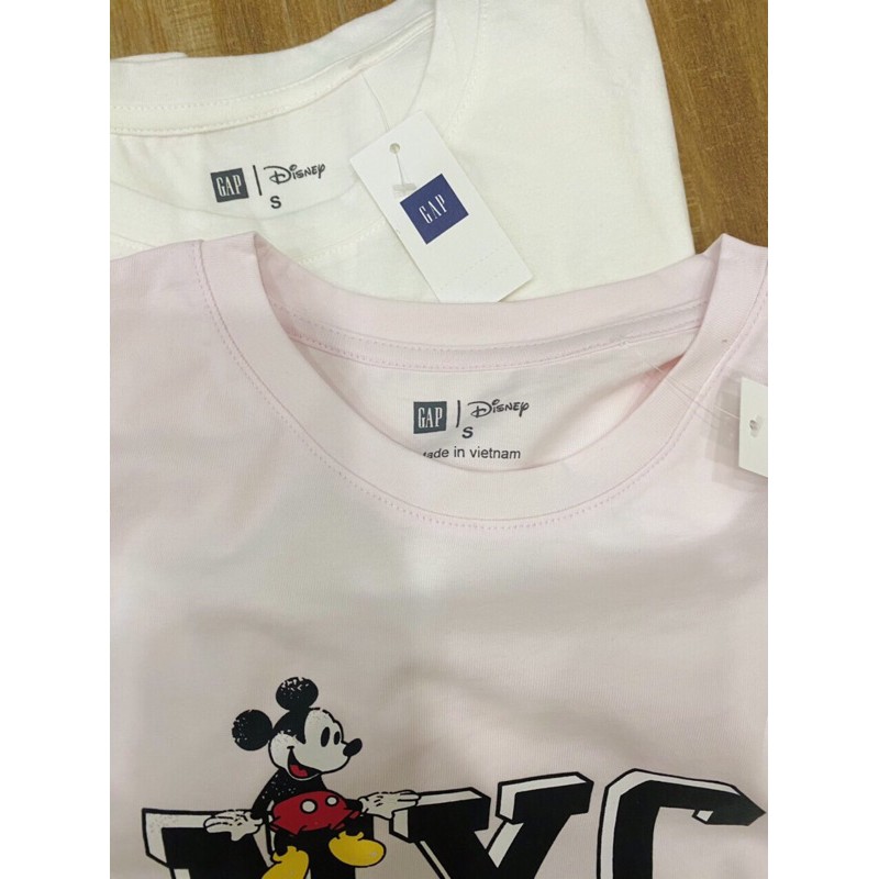 ÁO FORM LỬNG MICKEY DỄ THƯƠNG