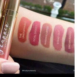 (hàng Mới Về) Son Môi Zuper Mur4q Phiên Bản Giới Hạn | BigBuy360 - bigbuy360.vn