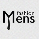 247 - THE MEN FASHION