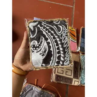2 chiếc Găng tay bắc bếp