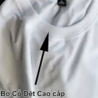 Áo Thun NEZUKO KNY