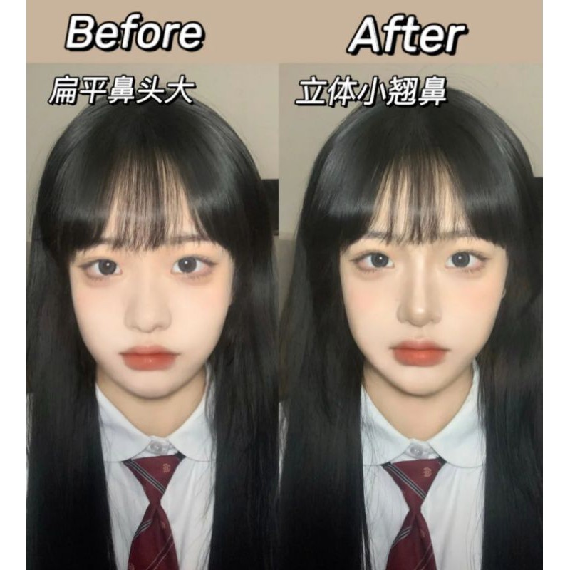 TẠO KHỐI THỎI ETUDE HOUSE | BigBuy360 - bigbuy360.vn