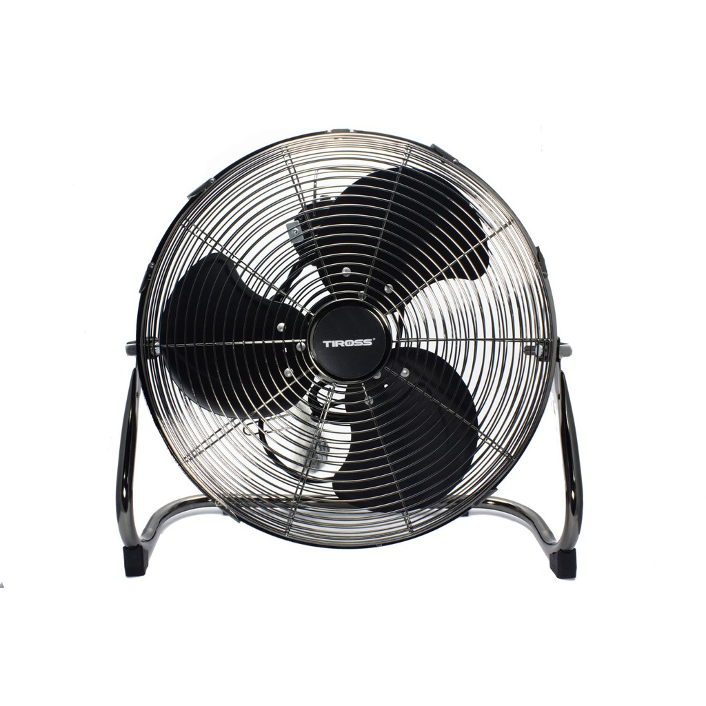 Quạt sàn Tiross TS957, sản phẩm chính hãng,bảo hành 12 tháng