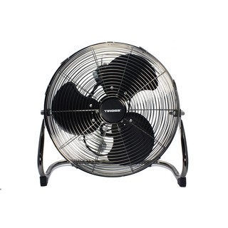 Quạt Sàn TIROSS 16 inch TS957