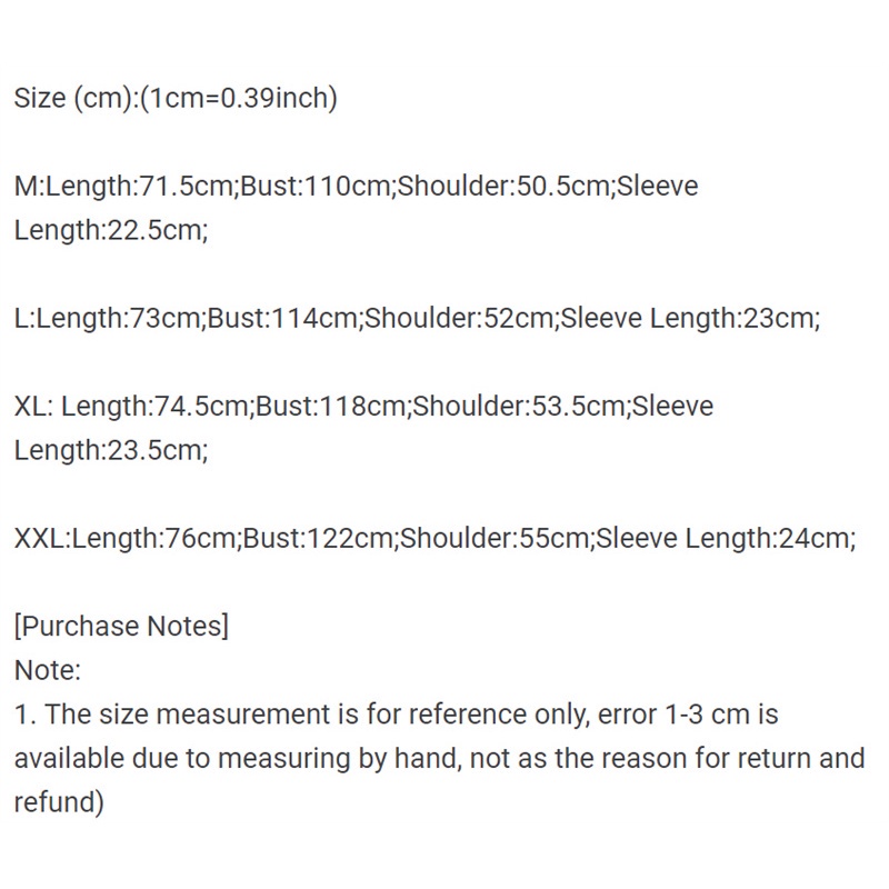 Áo Thun Cotton Ngắn Tay Cổ Tròn Thêu Họa Tiết Thời Trang Cho Nam Nữ