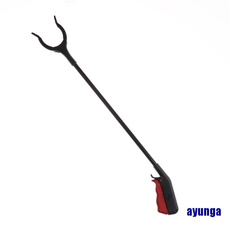 Pickup Thùng Rác Tiện Lợi