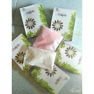 Tắm trắng thảo mộc