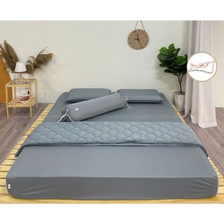 GA CHỐNG THẤM CAO CẤP PT