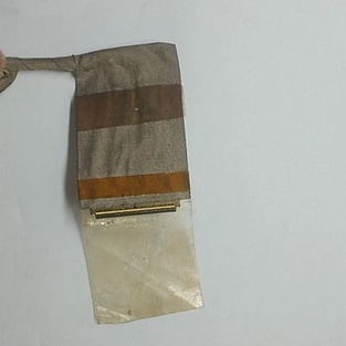 cáp (LCD) Laptop dell inspiron 4030 &lt;40pin&gt;