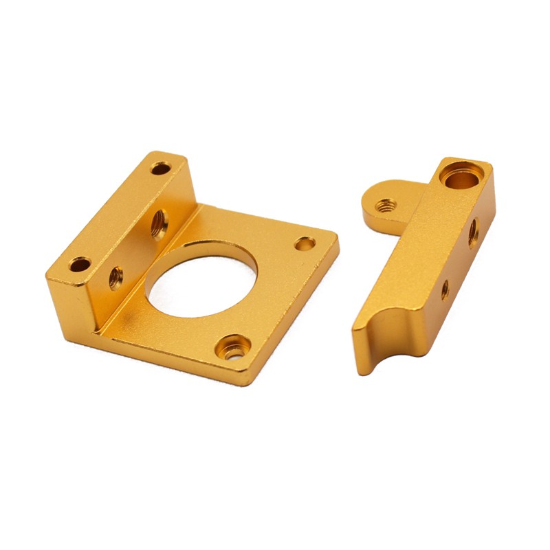 Bộ Phụ Kiện Máy In 3d Mk8 1.75mm | BigBuy360 - bigbuy360.vn