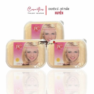Kem cốt Xù Emon One PC Pop hủ 100g