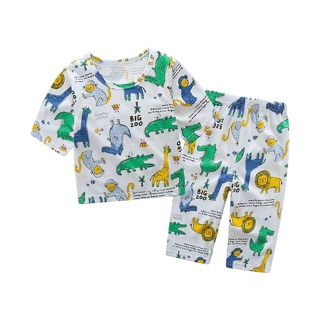combo 20 bộ cho sỉ