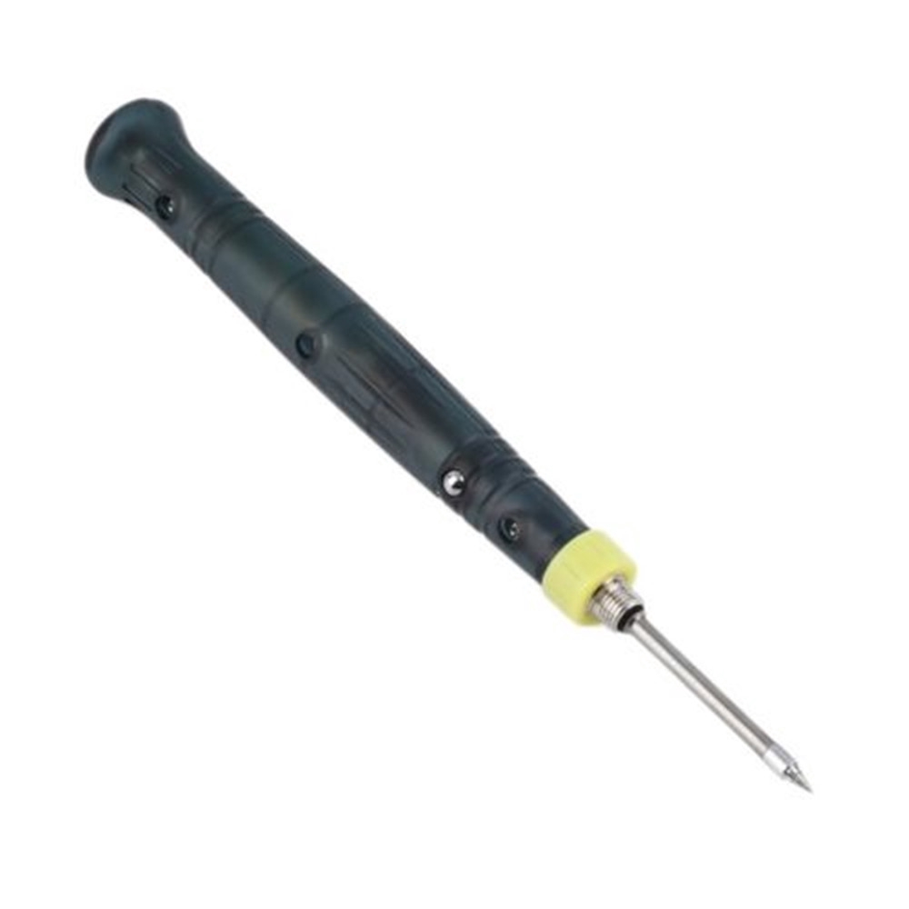 Bút hàn điện Diymore nhỏ nhắn 5v 8w đa năng tiện dụng