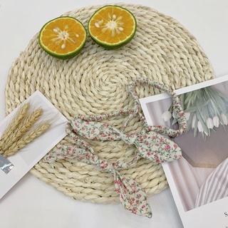 Băng đô bé gái turban đồ sơ sinh cho bé gái