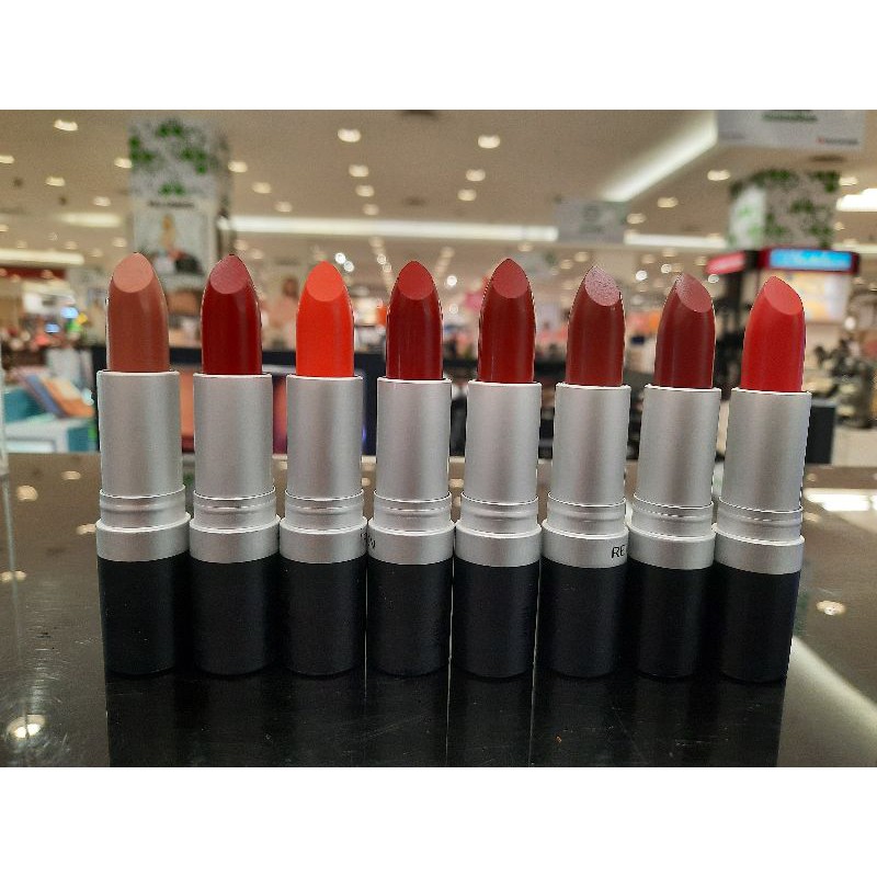 (Hàng Mới Về) Phấn Má Hồng Revlon Trang Điểm Tự Nhiên