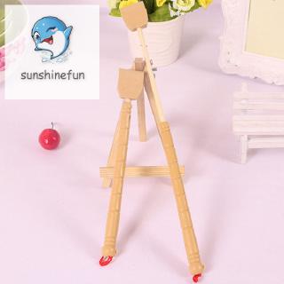 Cây Gãi Lưng