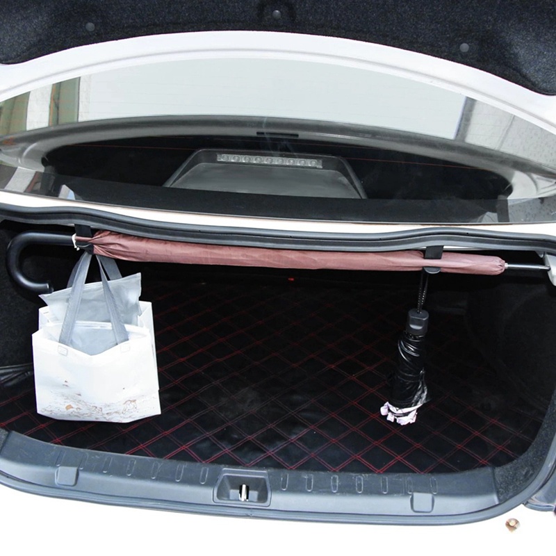 Giá Đỡ Ô Tô Cho Mercedes Benz W203 W211 W204 W210 W124 AMG W212 W220 W205 W202 Cla W213 W201