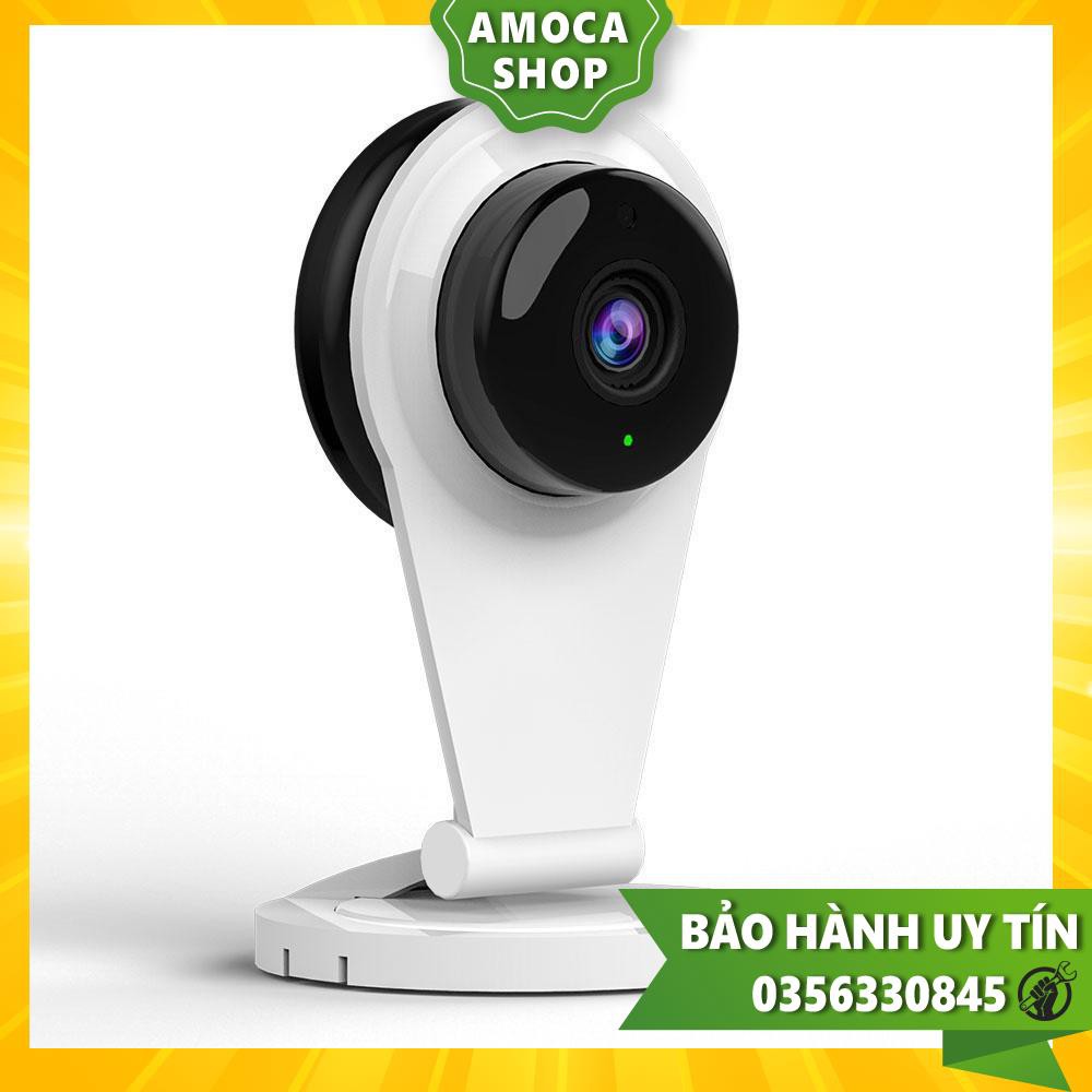 Camera mini wifi,Camera Mini 720 hình ảnh sắc nét và rõ ràng