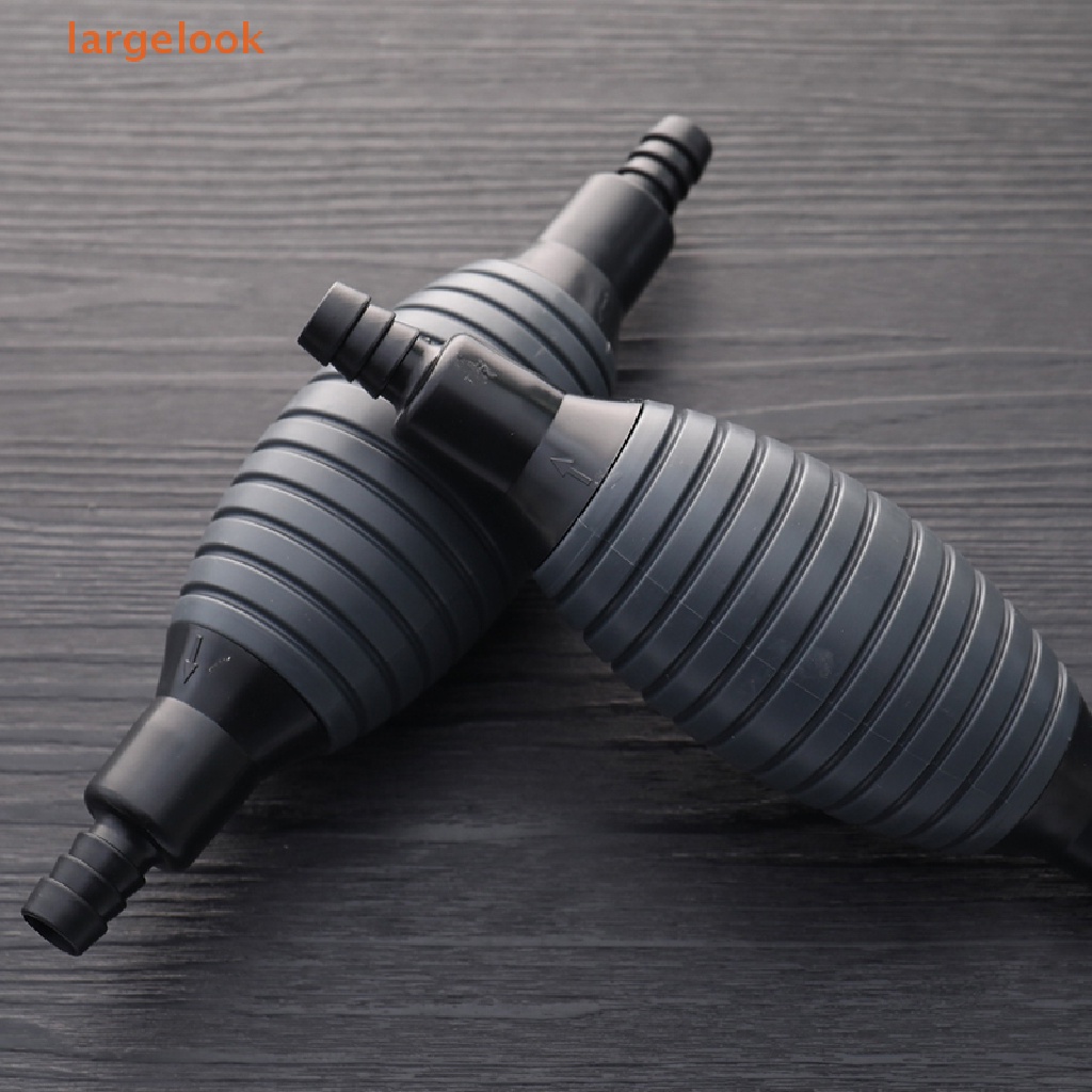 Ống Bơm Nhiên Liệu Xe Hơi Bằng Tay Thông Dụng