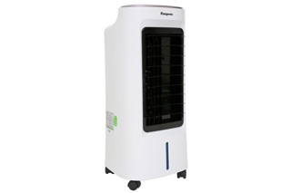 Quạt điều hoà Kangaroo KG50F58
