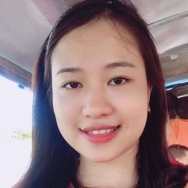 KHO BUÔN 88, Cửa hàng trực tuyến | BigBuy360 - bigbuy360.vn