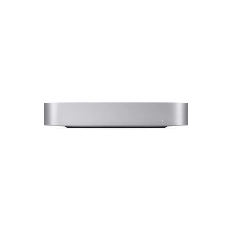 Mac Mini M1 8-core 8GB 512GB