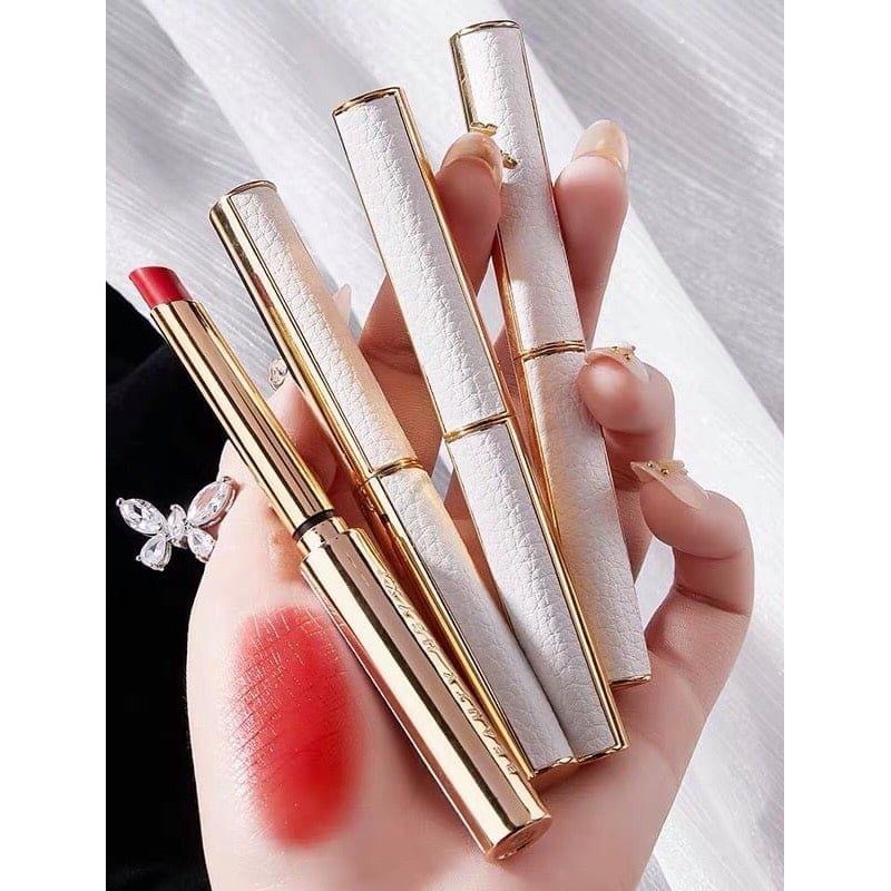 Son HEYXI BEAUTY chính hãng Nội địa Trung