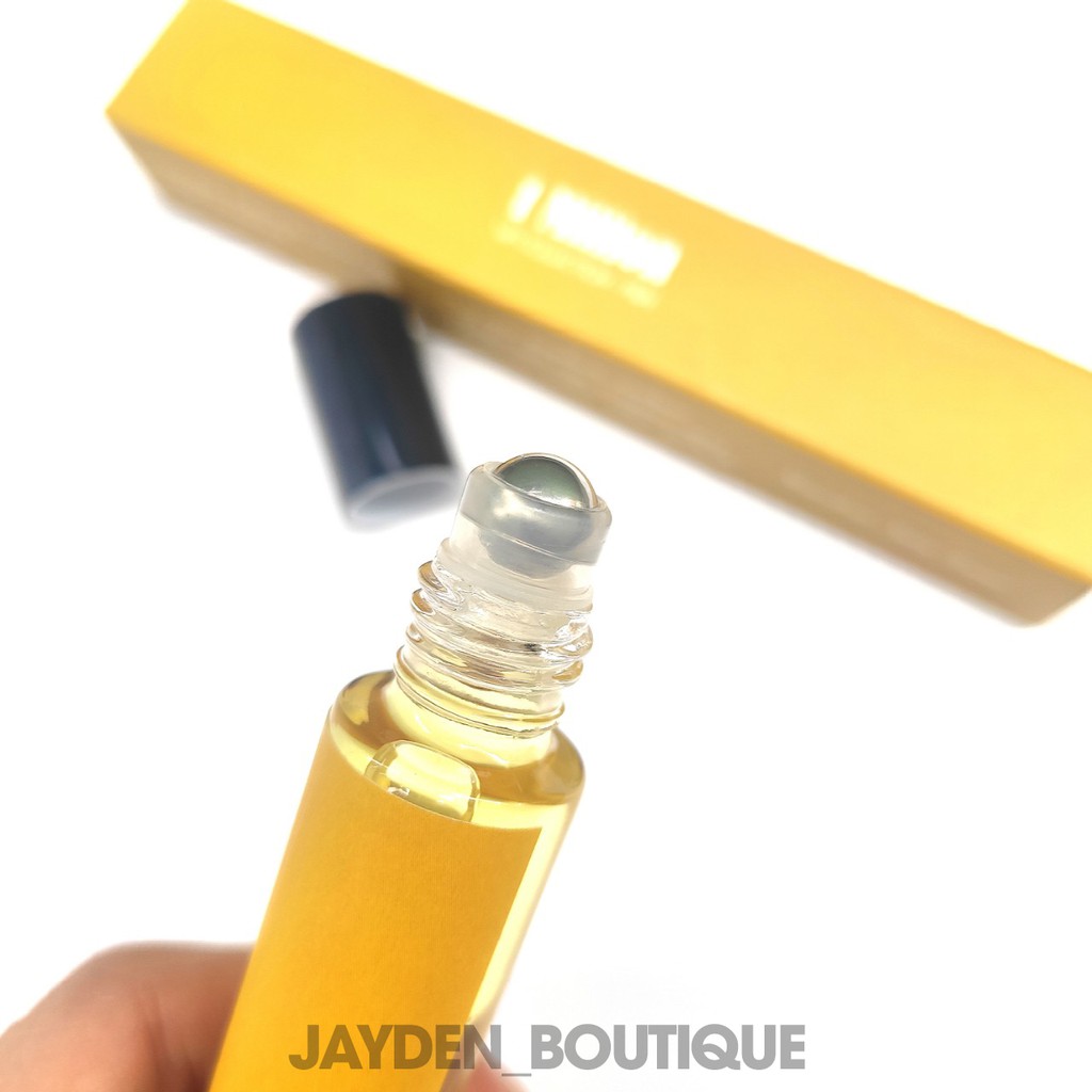 1 MILLION For Man - Tinh Dầu Nước Hoa Cao Cấp - JAYDEN BOUTIQUE | BigBuy360 - bigbuy360.vn