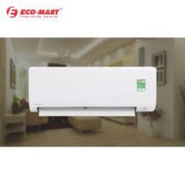 Điều hòa Daikin 1 chiều R32 Tiêu chuẩn FTF25UV1V/RF25UV1V