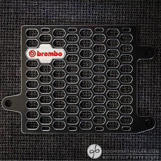 CHE KÉT NƯỚC CNC CHO VARIO, CLICK