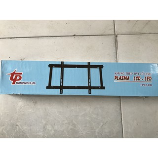 khung treo tivi từ 14'' đến 42''