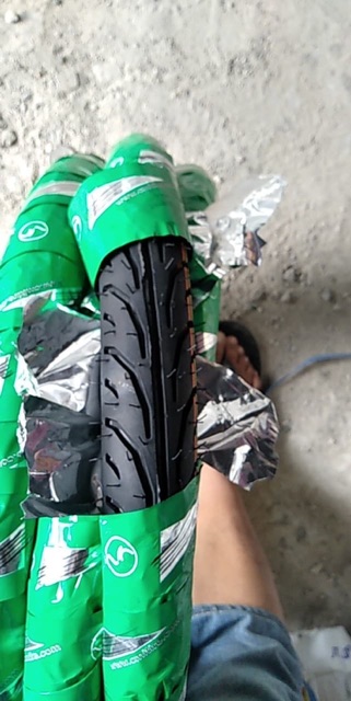 Vỏ CRV gai mẫu Dunlop T900 mới nhất