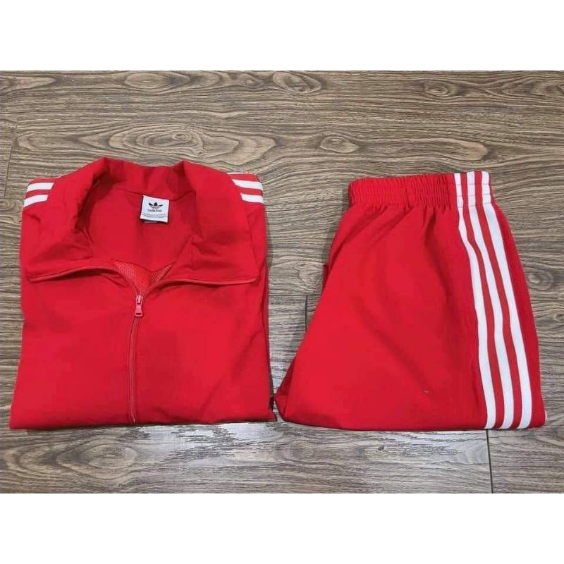 Bộ Thể Thao Adidas Nam có khóa, cổ tròn. Nỉ Nam Thu Đông - Bộ Thể Thao Nam BDD. Đồ đôi nam nữ thu đông nỉ