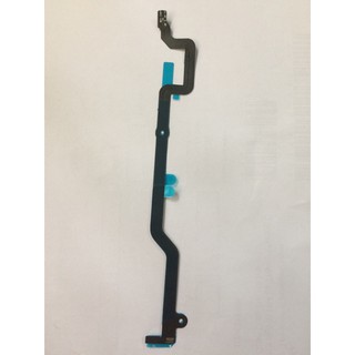 Cáp dài vân tay nút Home iPhone 6 & 6 Plus