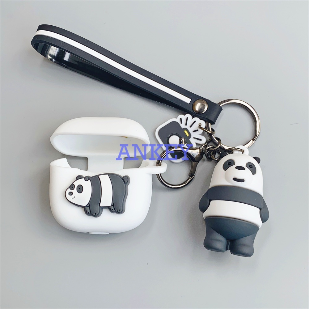 JBL Tune 225 TWS T220 CLUB PRO + Tune 215 T280 X Wave 200 Vỏ Bảo Vệ Hộp Sạc Tai Nghe Bằng Silicon Chống Sốc