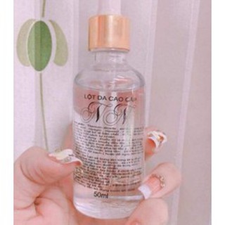 NƯỚC LỘT DA NN CAO CẤP