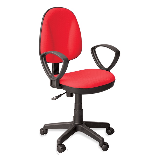 Ghế xoay học sinh