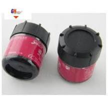 Keo Tản Nhiệt Hủ Xám