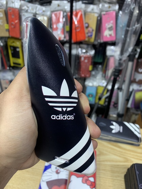 Ốp lưng Meizu C9 dẻo in hình cute