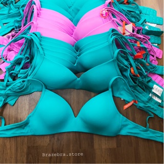Áo không gọng Maidenform
