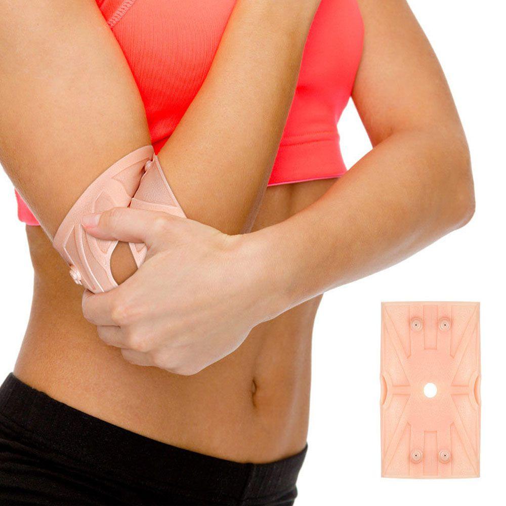 Đai Quấn Bảo Vệ Khuỷu Tay VANES1 Khi Chơi Golf