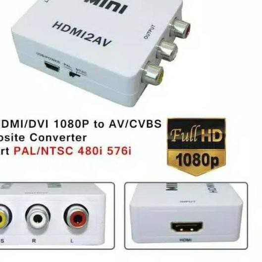 Anycast Thiết Bị Chuyển Đổi Từ Hdmi Sang Tv Anycast Dongle Không Dây